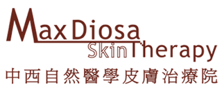 Max Diosa Skin Therapy