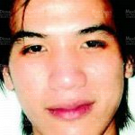 個案12：Daniel 治療後