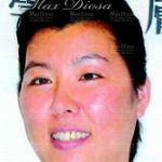 個案9：Jenny 治療中